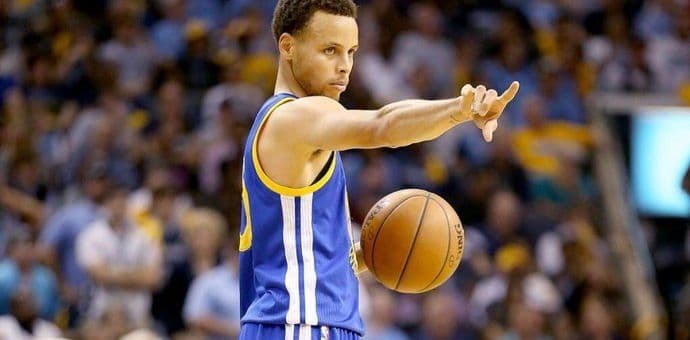 NBA: Šampion pobijedio Denver NBA: Šampion pobijedio Denver