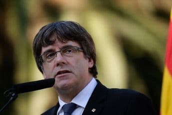 Pudždemon: Ako mogu Kosovo i Albanija, što ne možemo mi? Pudždemon: Ako mogu Kosovo i Albanija, što ne možemo mi?