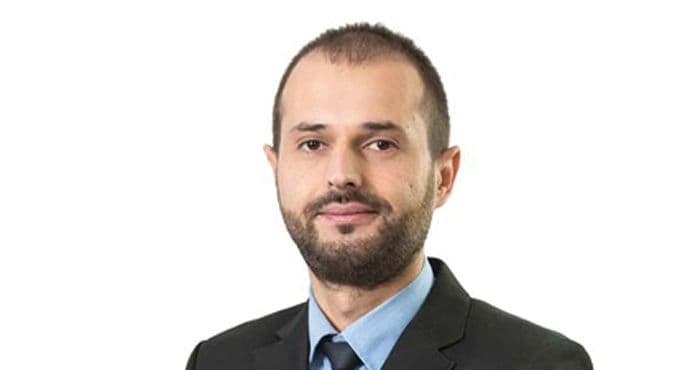 SD: Uvijek ćemo biti na braniku interesa Tuzi SD: Uvijek ćemo biti na braniku interesa Tuzi