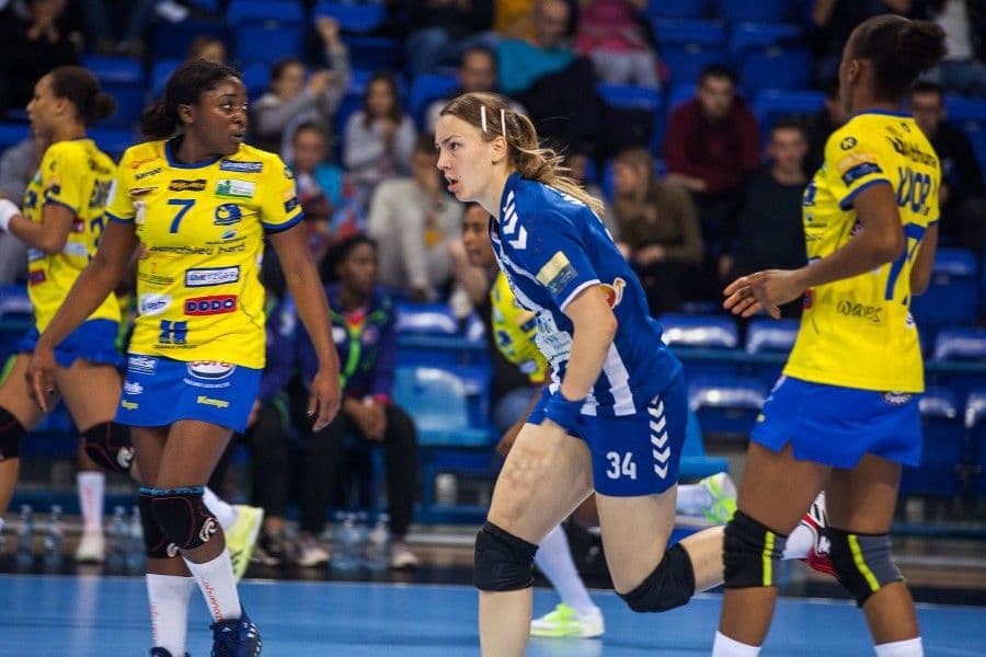 Brnović: Prelazak u prvi tim veliki korak za mene Brnović: Prelazak u prvi tim veliki korak za mene