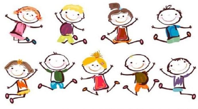 Budite optimistični – živjećete duži i zdraviji život Budite optimistični – živjećete duži i zdraviji život