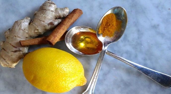 Hladni dani izazov za imunitet, kako ga ojačati? Hladni dani izazov za imunitet, kako ga ojačati?