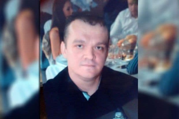 Vlasnik beogradske pekare pronađen mrtav Vlasnik beogradske pekare pronađen mrtav