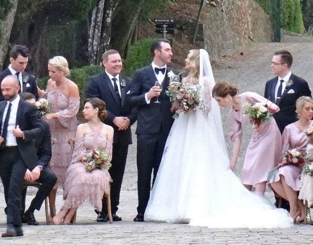 Kejt Apton rodila kćerku Kejt Apton rodila kćerku