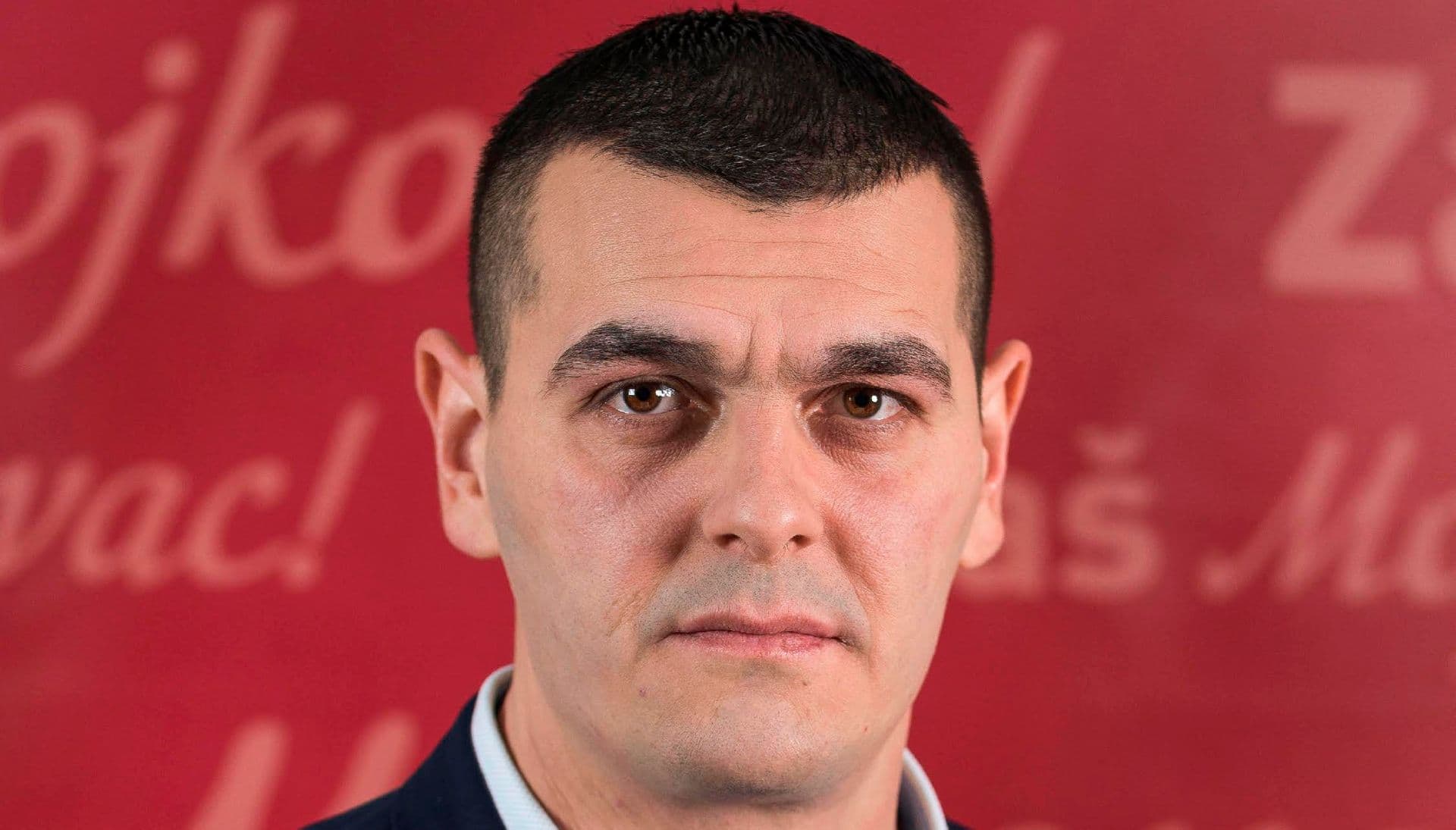 DPS Demokratama: Ne možete prevariti Mojkovčane DPS Demokratama: Ne možete prevariti Mojkovčane