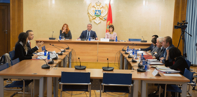 DRI daje negativna mišljenja, ali krivičnih prijava nema DRI daje negativna mišljenja, ali krivičnih prijava nema