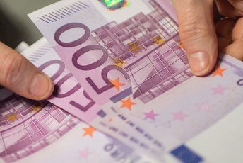 Krivična prijava protiv nikšićkog kamataša Ilustracija