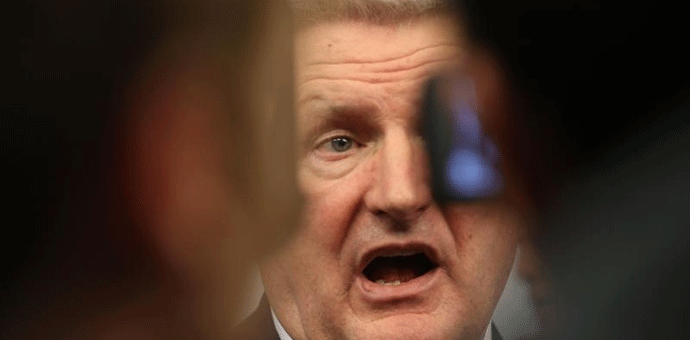 Todorić se predaje policiji u Londonu? Todorić se predaje policiji u Londonu?