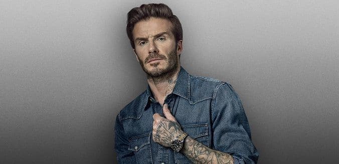 Najbogatiji penzioner na svijetu: Zarađuje milion eura mjesečno Najbogatiji penzioner na svijetu: Zarađuje milion eura mjesečno