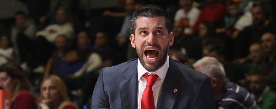 Alimpijević: Ja sam krivac Alimpijević: Ja sam krivac