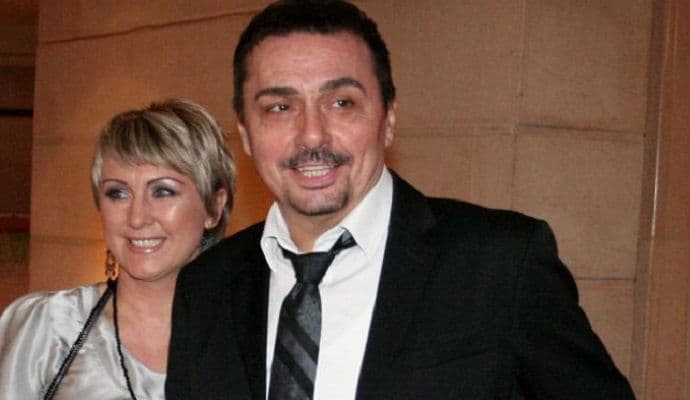 Keba kolima udario djevojku na pješačkom prelazu Keba kolima udario djevojku na pješačkom prelazu