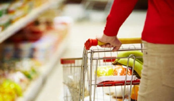 Sjutra otvaranje Savjetovališta za zaštitu potrošača Sjutra otvaranje Savjetovališta za zaštitu potrošača