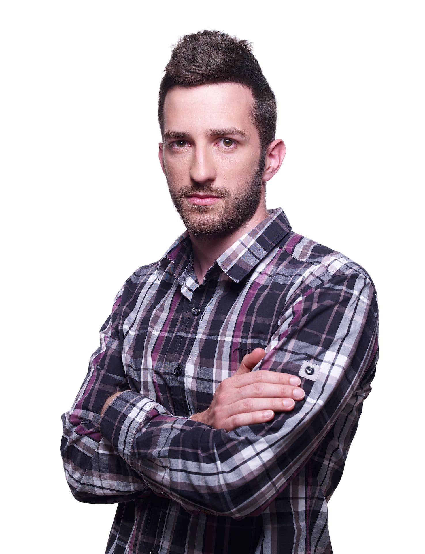 Digitalizuj.me : Treće besplatno predavanje u okviru serijala “Startup Montenegro” Digitalizuj.me : Treće besplatno predavanje u okviru serijala “Startup Montenegro”