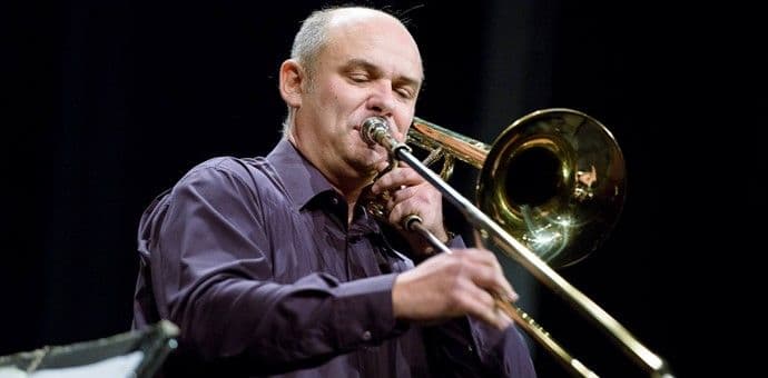 Aleksandar BENČIĆ: Crnoj Gori treba još orkestara Aleksandar BENČIĆ: Crnoj Gori treba još orkestara