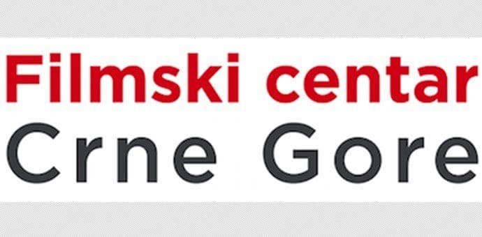Konkurs za idejno rješenje znaka Filmskog centra Crne Gore Konkurs za idejno rješenje znaka Filmskog centra Crne Gore