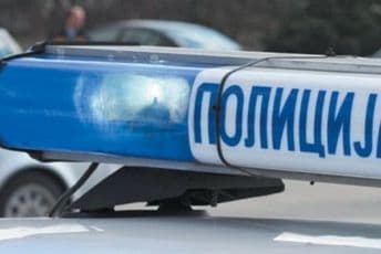 Vrbas: U Savinom Selu nožem ubjen muškarac, uhapšeni osumnjičeni