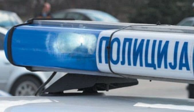 Novi Sad: Kontroverzni investitor pretučen na smrt Novi Sad: Kontroverzni investitor pretučen na smrt