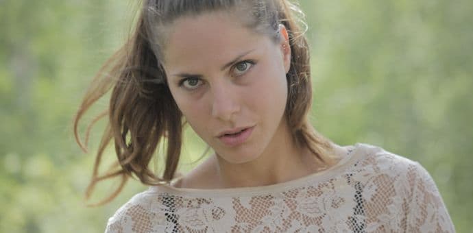 RAZOTKRIVANJE - Jovana BOJOVIĆ: Kontradiktorna u svakom slučaju RAZOTKRIVANJE - Jovana BOJOVIĆ: Kontradiktorna u svakom slučaju