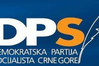 Građani će presuditi da li cijene više naš rad ili mahalske priče Demagoga