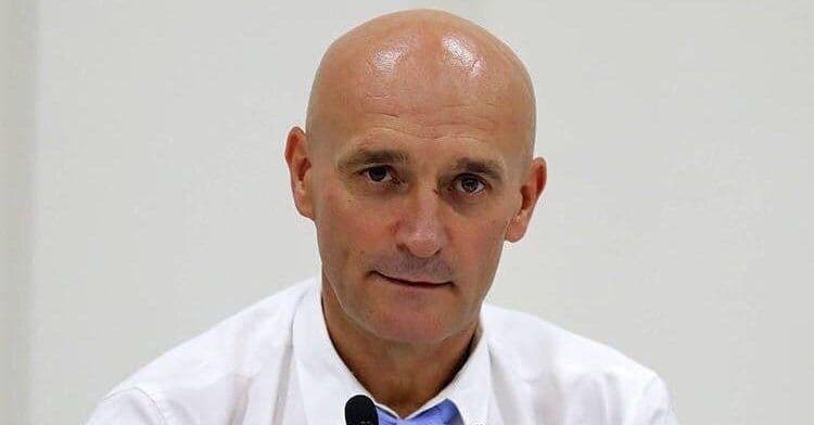 Mladost dobila novog trenera Mladost dobila novog trenera