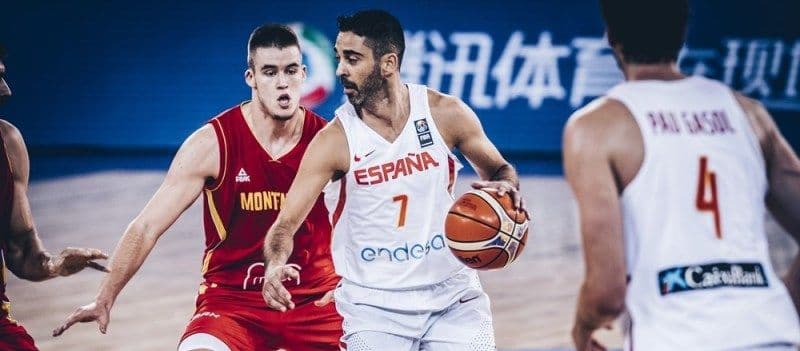 Počela prodaja ulaznica za susret Crne Gore i Španije Počela prodaja ulaznica za susret Crne Gore i Španije