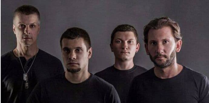 Portal Analitika i KIC: Osvojite karte za koncert Đorđa Davida Portal Analitika i KIC: Osvojite karte za koncert Đorđa Davida