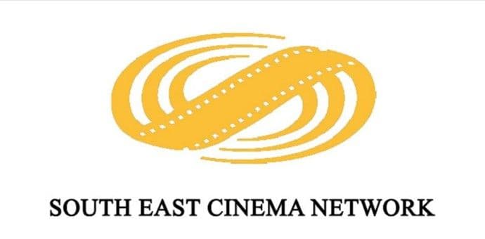 Crna Gora postala član Mreže kinematografija Jugoistočne Evrope Crna Gora postala član Mreže kinematografija Jugoistočne Evrope