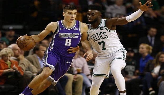 Bogdan: Nikad nisam imao toliko talenata oko sebe Bogdan: Nikad nisam imao toliko talenata oko sebe