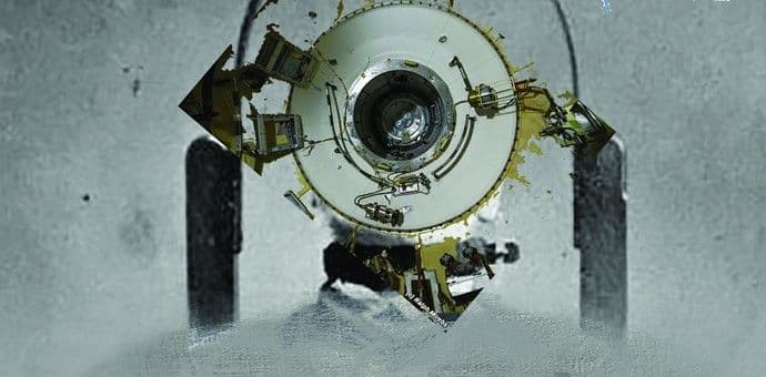 "Unutrašnja poezija strateškog planiranja" u "Ateljeu DADO" "Unutrašnja poezija strateškog planiranja" u "Ateljeu DADO"