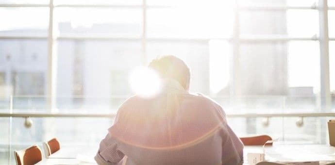 Pet navika jednako opasnih za zdravlje kao i pušenje Pet navika jednako opasnih za zdravlje kao i pušenje