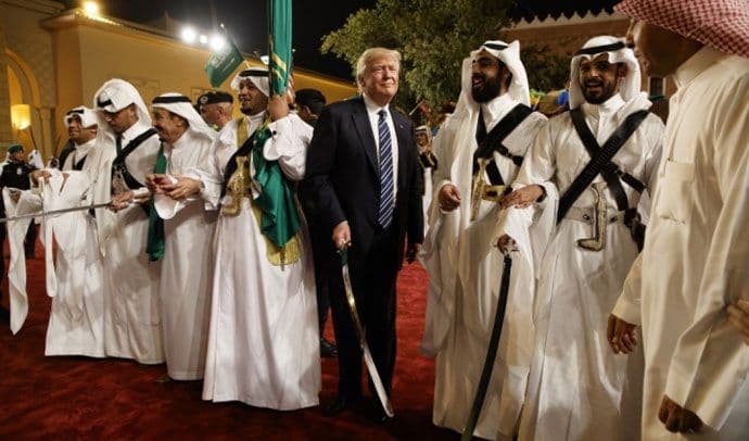 SREDANOVIĆ: Za Trampove birače Islam nije religija, a papu Franja nazivaju marksistom SREDANOVIĆ: Za Trampove birače Islam nije religija, a papu Franja nazivaju marksistom