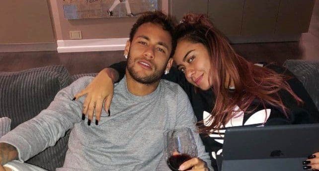 Otkriven razlog zbog koga je Nejmar propuštao mečeve na određeni datum Otkriven razlog zbog koga je Nejmar propuštao mečeve na određeni datum