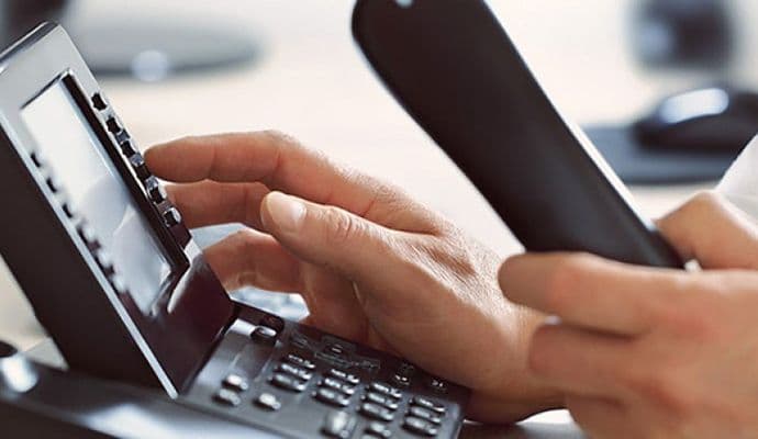 Pola miliona eura može da traži 26 hiljada domaćinstava Pola miliona eura može da traži 26 hiljada domaćinstava