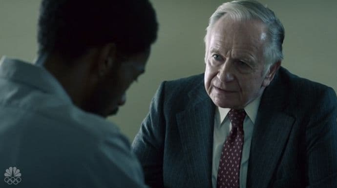 This Is Us, S02E07: Druge šanse This Is Us, S02E07: Druge šanse