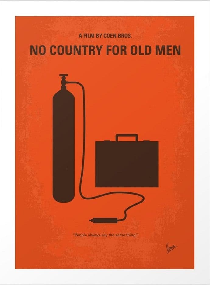 no-country-for-old-men-2