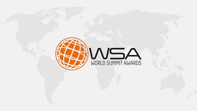 Crnogorska inovacija među 40 najboljih na svijetu Crnogorska inovacija među 40 najboljih na svijetu