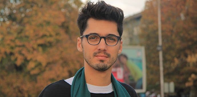 "Lentos" Vučića Ćetkovića u Dvorcu Petrovića "Lentos" Vučića Ćetkovića u Dvorcu Petrovića