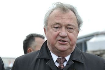 Lipka: Crna Gora ostvarila napredak u svim oblastima Lipka: Crna Gora ostvarila napredak u svim oblastima