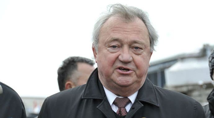 Počasni članovi DANU u Crnoj Gori Počasni članovi DANU u Crnoj Gori