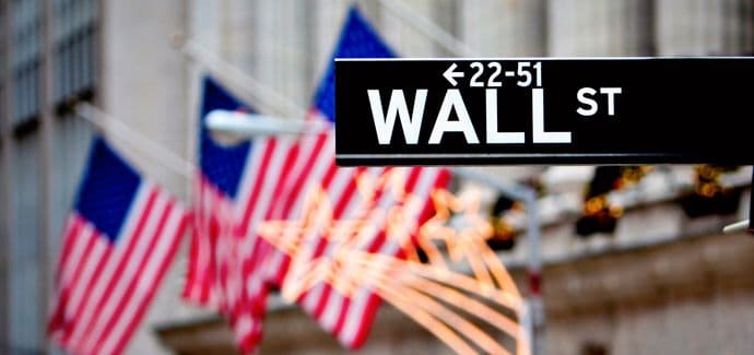 Komplikacije oko poreske reforme pritisnule indekse Komplikacije oko poreske reforme pritisnule indekse