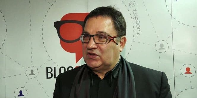 Birziminijum: Predavač PR Fondacije Novaka Đokovića i najuticajniji lobista na Balkanu Birziminijum: Predavač PR Fondacije Novaka Đokovića i najuticajniji lobista na Balkanu