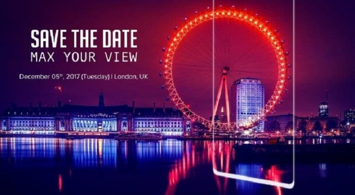 Ovo će biti najjeftiniji među najjačim telefonima Ovo će biti najjeftiniji među najjačim telefonima