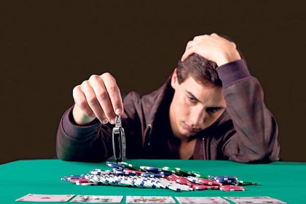 U subotu panel diskusija o ulozi medija u prevenciji i liječenju zavisnosti U subotu panel diskusija o ulozi medija u prevenciji i liječenju zavisnosti