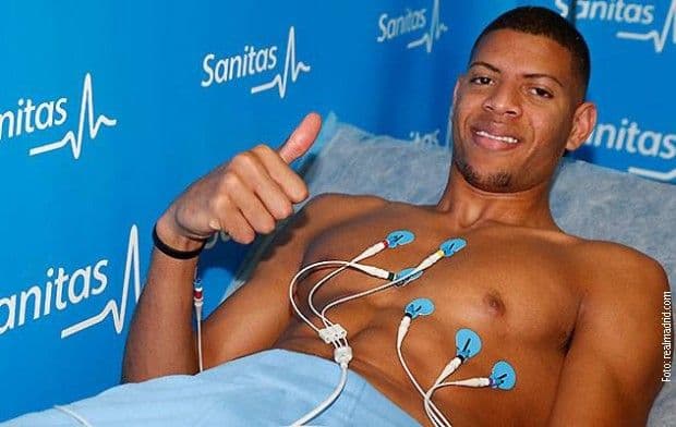 Real doveo Tavaresa Real doveo Tavaresa