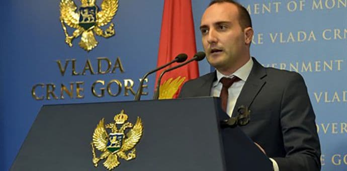 U Kotoru ostaje na snazi moratorijum na gradnju U Kotoru ostaje na snazi moratorijum na gradnju