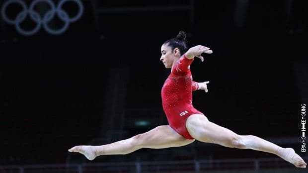 Amerika: Skandal sa seksualnim uznemiravanjem i u sportu Amerika: Skandal sa seksualnim uznemiravanjem i u sportu