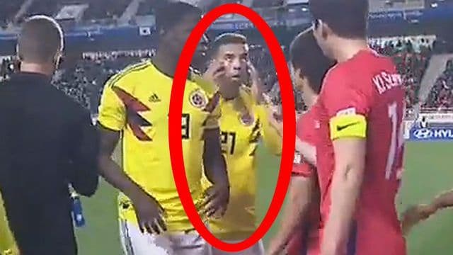 Za ovo ne postoji opravdanje... Za ovo ne postoji opravdanje...