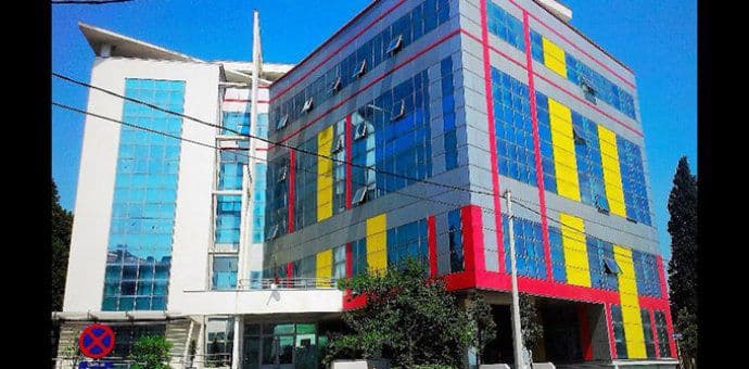 MORT: Imenovana tri nova direktora, izmijenjena sistematizacija MORT: Imenovana tri nova direktora, izmijenjena sistematizacija