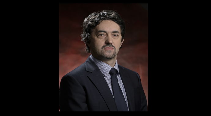 Pešić: Nijesam očekivao ovakav revanšizam Pešić: Nijesam očekivao ovakav revanšizam