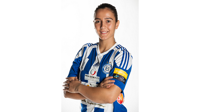 Odbranom brišu minuse Odbranom brišu minuse